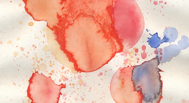 watercolor_25_by_SadMonkeyDesign_res